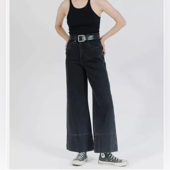 THRILLS CANYON JEAN - Picture 3 of 12